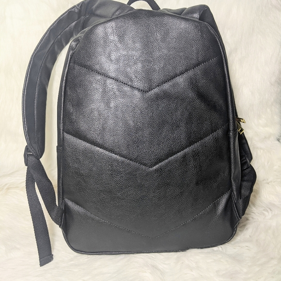 NWT Tiger Backpack Large - Picture 8 of 11